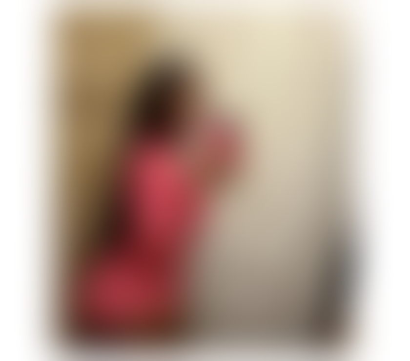 Escorts West London Hammersmith - West London - Photos for Carribbean Hot&Sweet🔥FULL PARTYGIRL🤤Nelly